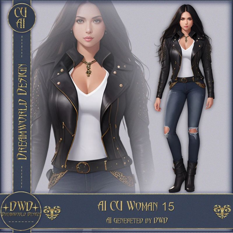 Ai Cu Pack 46 Payhip - Geometric Arts - Creative High Resolution Collection