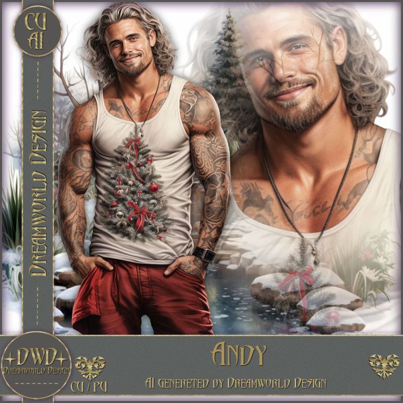 Ai Cu Pack 7 Payhip - Premium 8K Ocean Images | Free Download