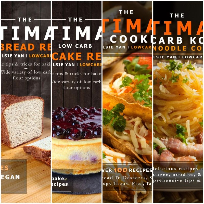 The Ultimate Ebook Bundle Payhip - Perfect Ultra HD Gradient Photos | Free Download