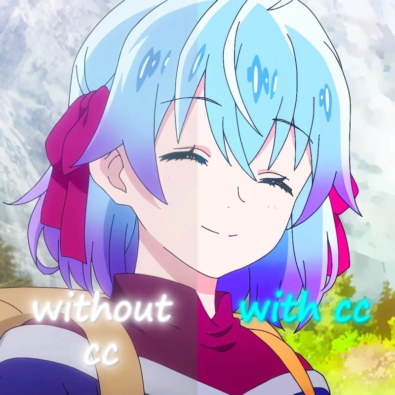 Elements Settings Payhip - Ultra HD Geometric Arts for Desktop