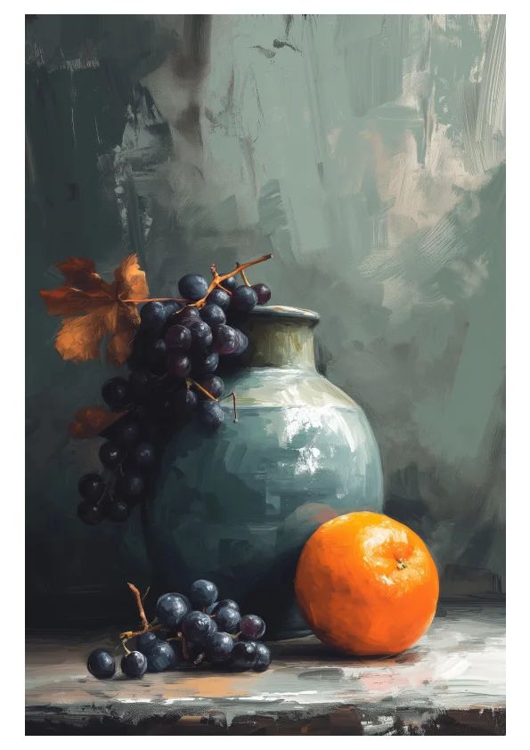 Yr 069 Payhip - Light Wallpaper Collection - Retina Quality