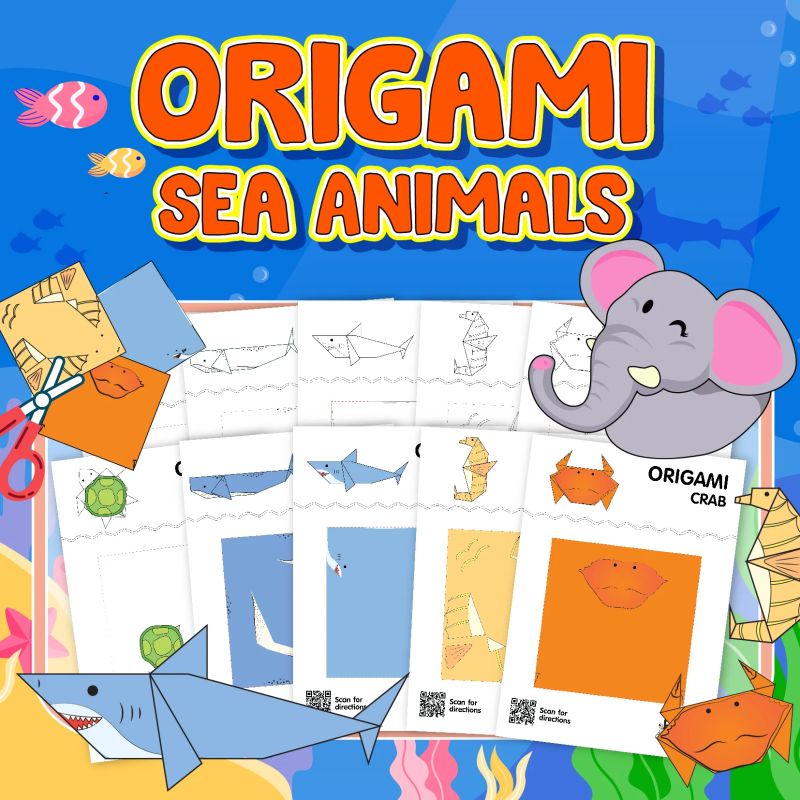 Animals Payhip - Download Stunning Space Image | HD