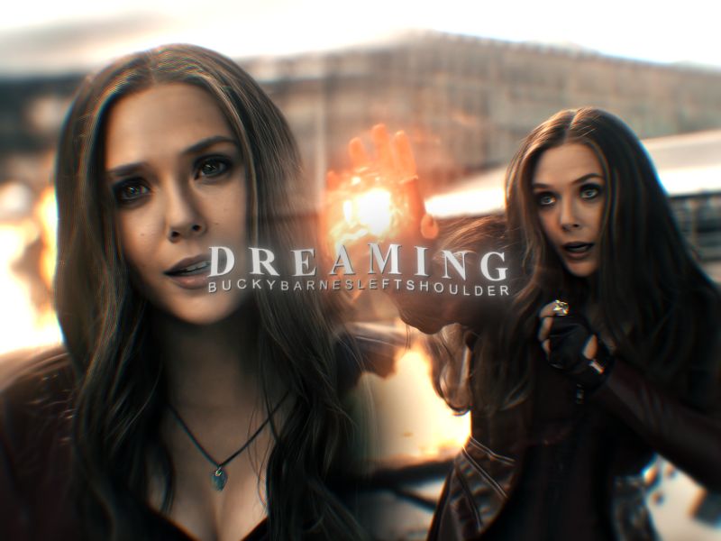 Deep Dreaming Payhip - Premium Abstract Background Gallery - 8K