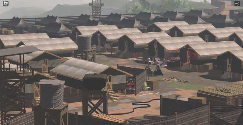 Vietnam Payhip - Beautiful Landscape Image - 8K