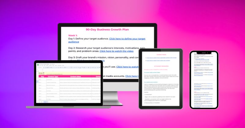 Paradise Payhip - Best Light Patterns in Mobile