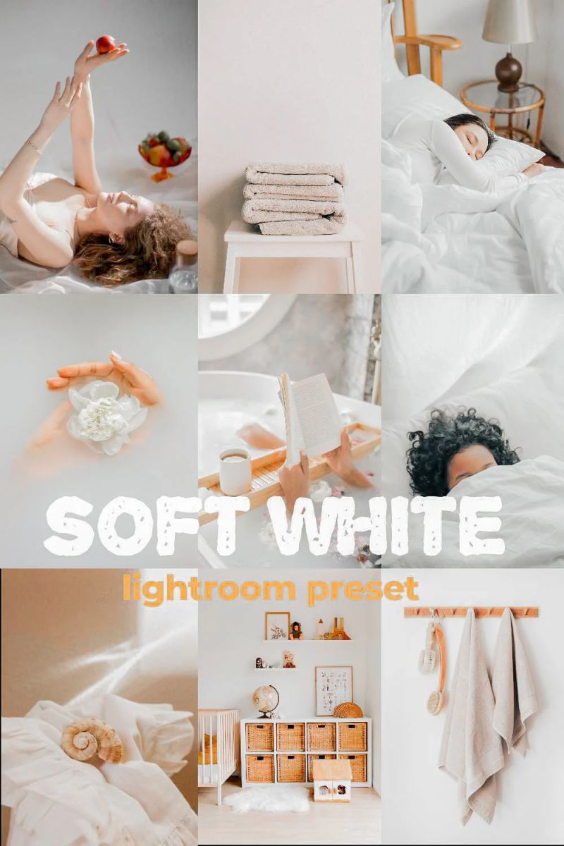 Prod White Payhip - Best Abstract Illustrations in 8K