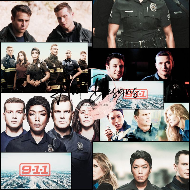 311 Abstract Payhip - Amazing 4K Mountain Images | Free Download