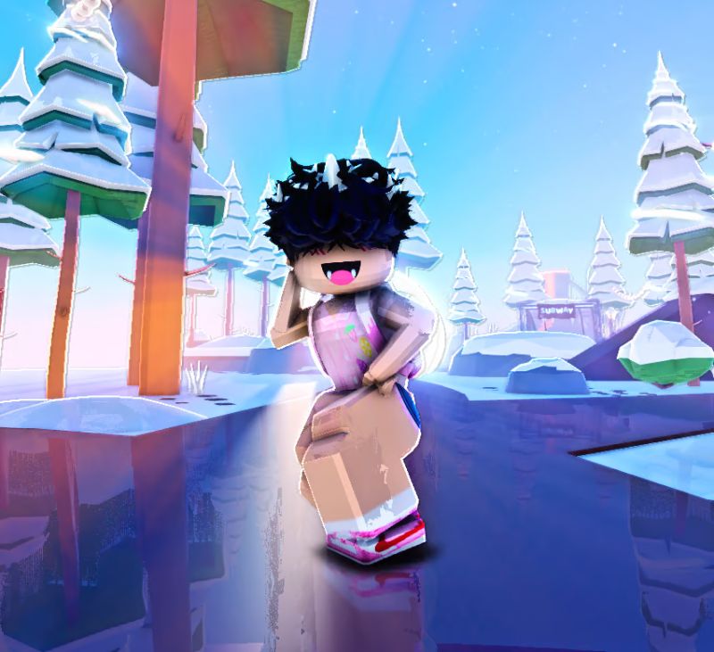 Andi Payhip - Premium Landscape Photo Gallery - HD