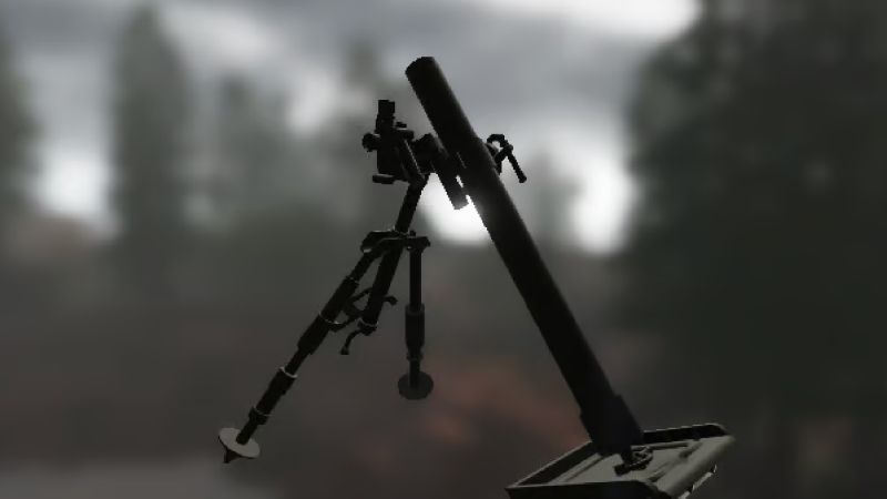 Placement System Payhip - Download Artistic Nature Pattern | 4K