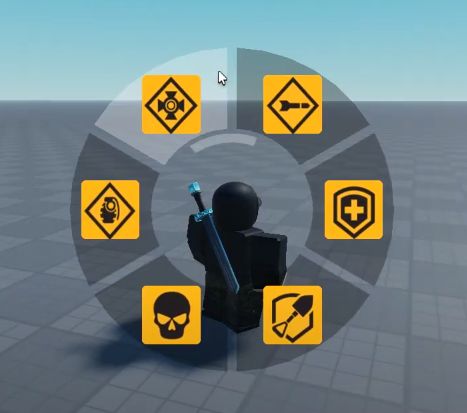 Marking System Payhip - Best Nature Pictures in High Resolution