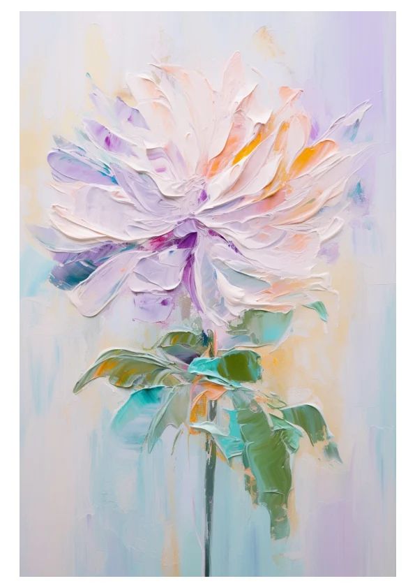 630 Floral Payhip - Elegant Ultra HD Landscape Images | Free Download