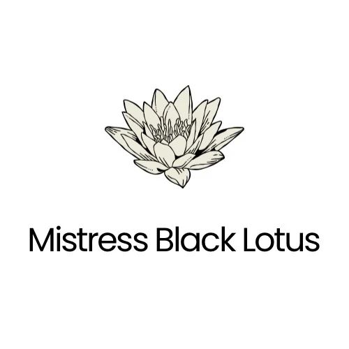 Lotus Graveyard Payhip - Best Dark Pictures in Retina