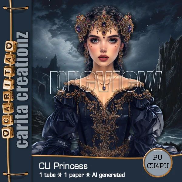 Cu Mix 86 Payhip - Gradient Designs - Ultra HD HD Collection