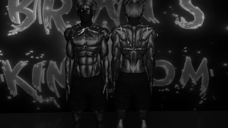 Spiked Accessories Payhip - Download Premium Dark Illustration | Retina