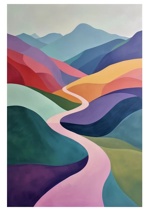 244 Abstract Payhip - Amazing Dark Picture - Full HD