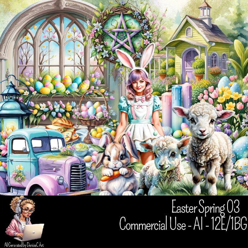 Flowers 06 03 Payhip - Download Professional Minimal Image | Mobile