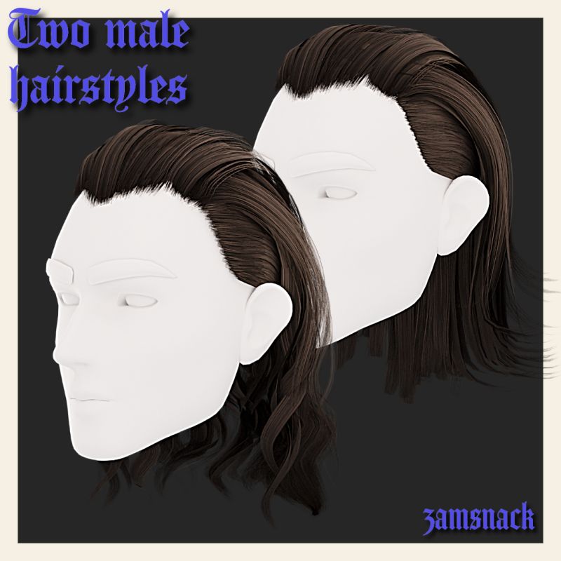 Room For Two Payhip - Download Artistic Space Image | 4K