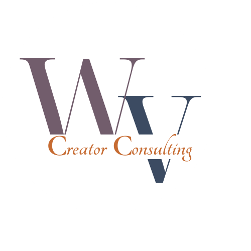 Starlife Consulting Payhip - Classic Ocean Image - Retina