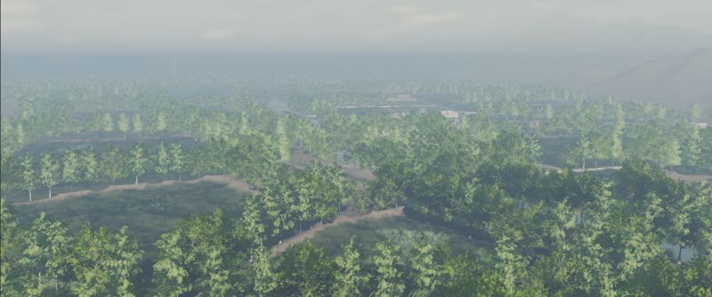 Apparition 2013 Payhip - Download Incredible Dark Design | Retina