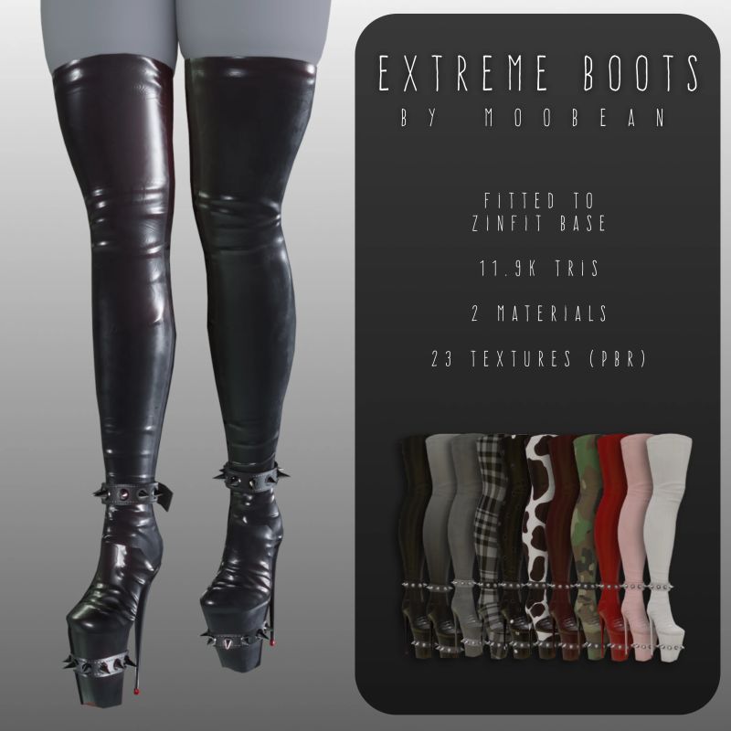 Sd Boots Payhip - HD Space Textures for Desktop