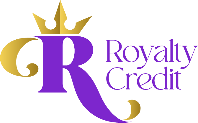 Ebony K Payhip - Download Classic Geometric Background | High Resolution