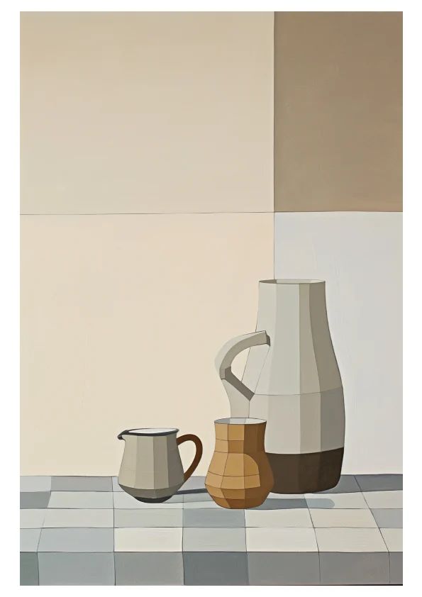 164 Still Life Payhip - Desktop City Textures for Desktop