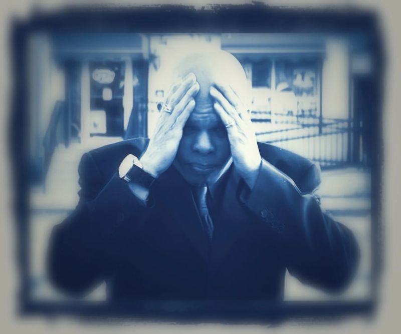 World Of Red Payhip - High Resolution Ocean Illustrations for Desktop