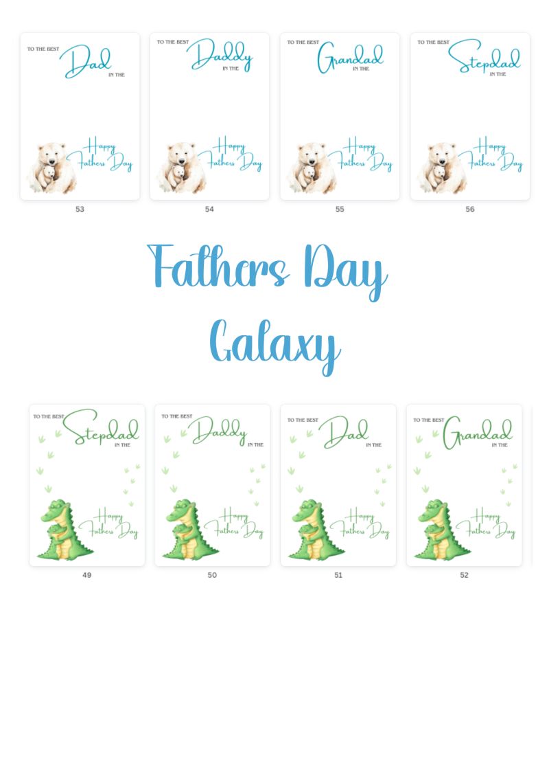 Galaxy Payhip - High Resolution Abstract Wallpapers for Desktop