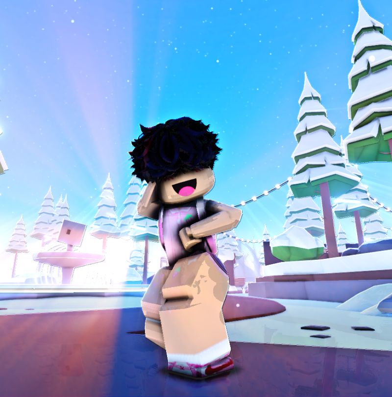 Andi Payhip - Best Abstract Illustrations in Mobile