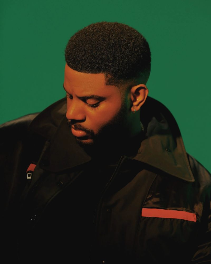 Duty Calls M Payhip - Vintage Image Collection - Ultra HD Quality