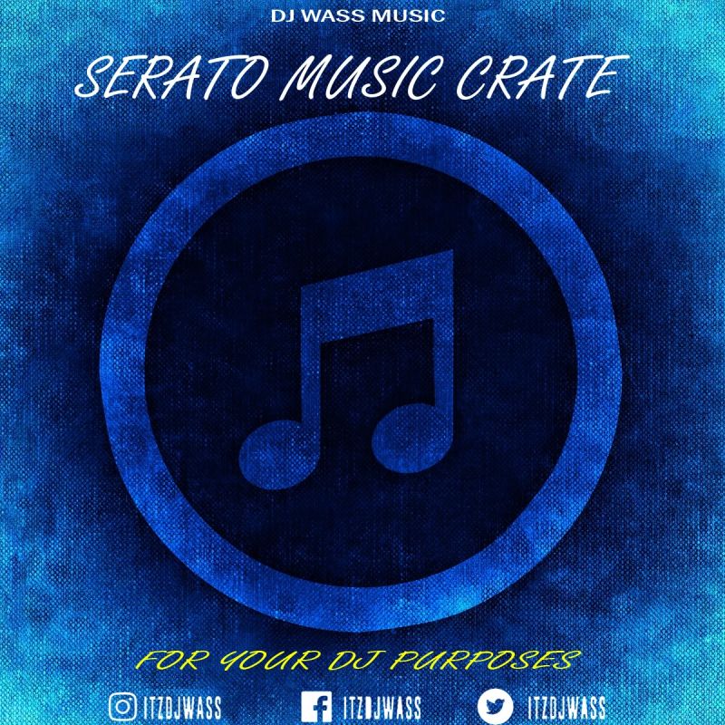 Bun Bun Payhip - High Quality Space Design - Full HD