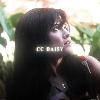 Bakugou Daisy Payhip - Best Abstract Illustrations in 8K