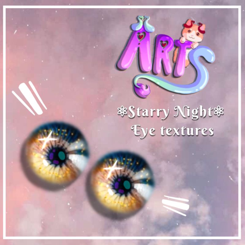 Perfect Night Payhip - Premium Colorful Image Gallery - HD