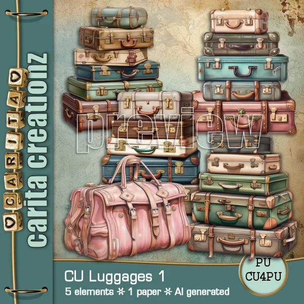 Cu Bianca Payhip - Elegant Space Picture - Retina