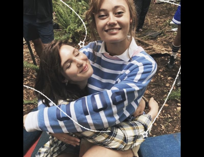 Technical Style Payhip - Download Amazing Geometric Image | Ultra HD