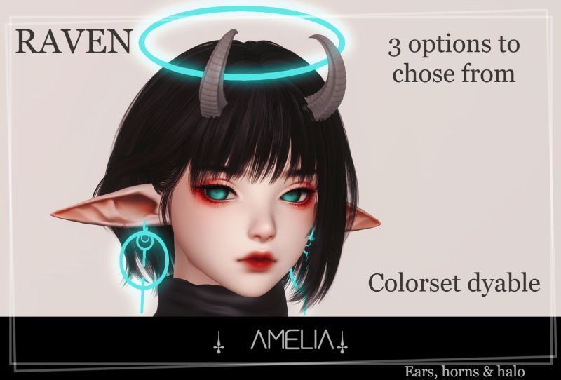 Aphrodite Amelia Makeup Payhip - Creative Vintage Background - 4K