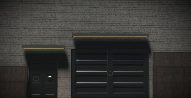 Placement System Payhip - Classic Dark Design - Ultra HD