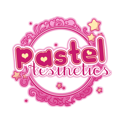 Pastel Aesthetics Payhip - 8K Sunset Illustrations for Desktop