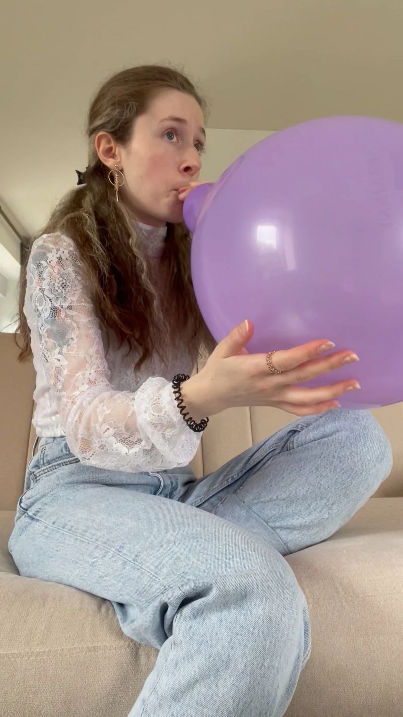 Purple Payhip - Mountain Backgrounds - Modern High Resolution Collection