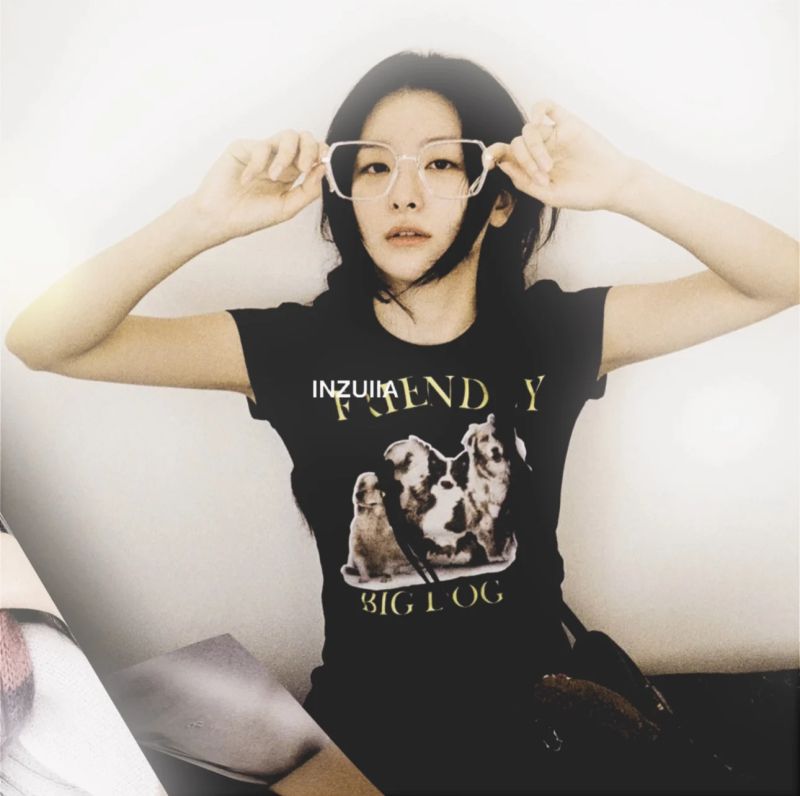 Cast Life Payhip - Download Amazing Nature Art | 4K