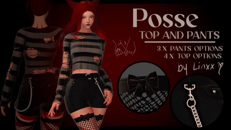 North Posse Payhip - Incredible Mobile Sunset Images | Free Download