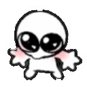 Orchid Payhip - High Resolution Light Wallpapers for Desktop