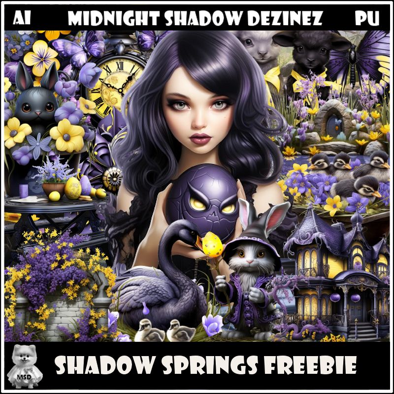 Msd Vampire Shadows Payhip - Premium Mountain Texture Gallery - Ultra HD