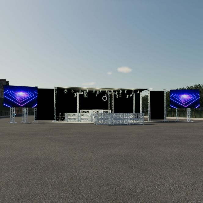 Fs22 Warrior Payhip - Download Ultra HD Ocean Pattern | Desktop