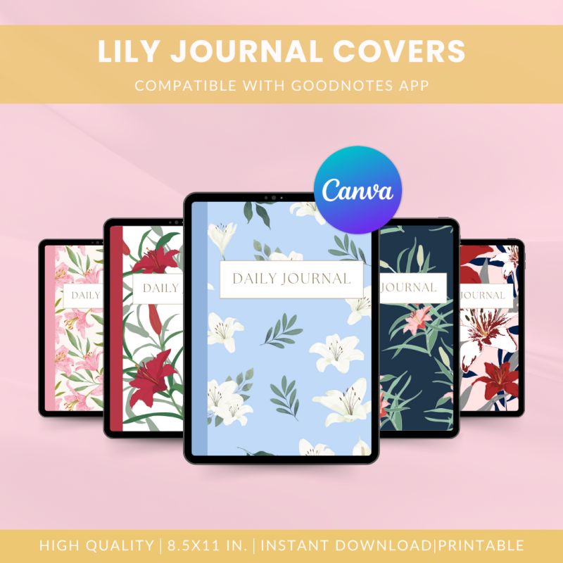 Book Cover Payhip - City Designs - Professional High Resolution Collection