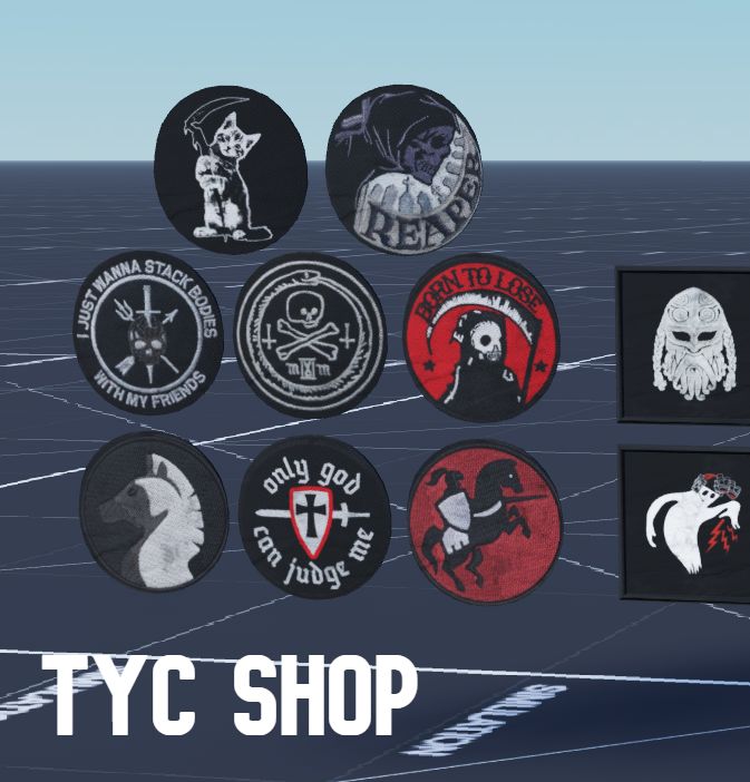 Leather Patch Pack Payhip - Best Ocean Pictures in Full HD