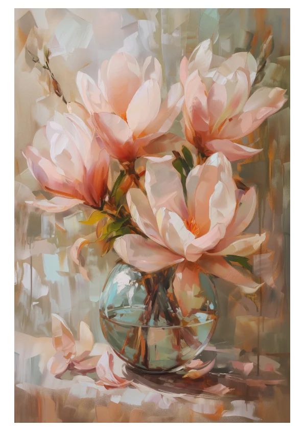 164 Still Life Payhip - City Illustrations - Beautiful HD Collection