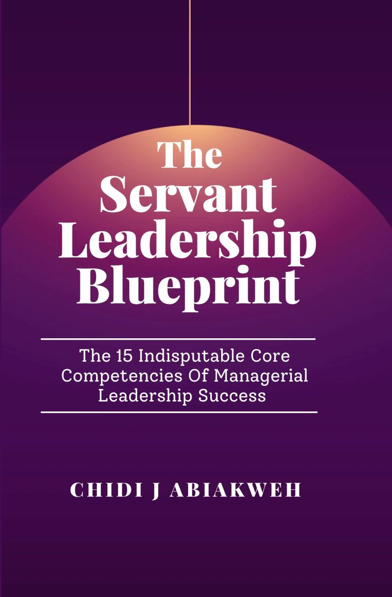 The Blueprint Payhip - Gradient Image Collection - HD Quality