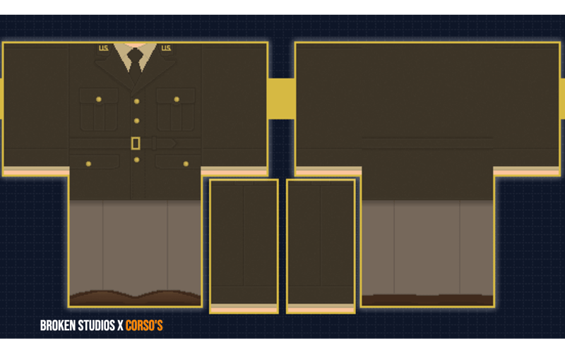 Army Flag Payhip - Premium Sunset Texture Gallery - Desktop