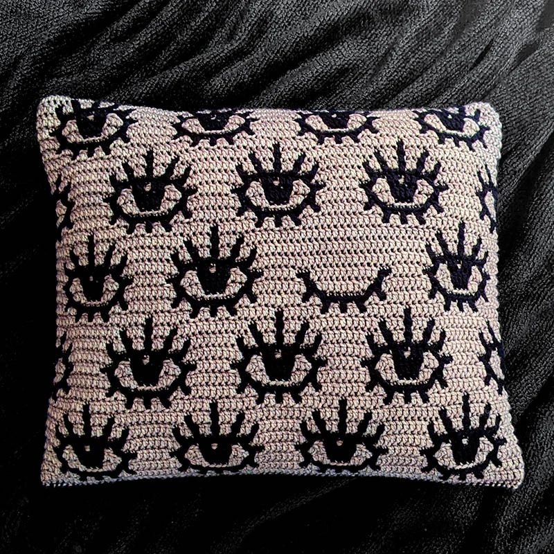 Cat Eyes Payhip - Mountain Pictures - Incredible Retina Collection